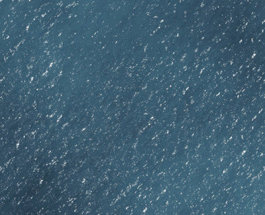 Battle Mat - Cold Water