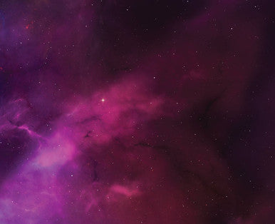 Battle Mat - Space Storm