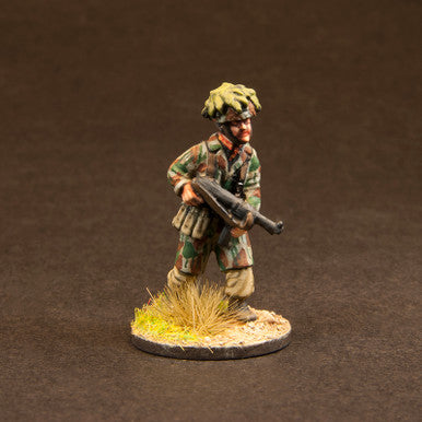 Fallschirmjaeger Squad 1 (11/Pk)