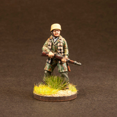 Fallschirmjaeger Squad 3 (11/Pk)