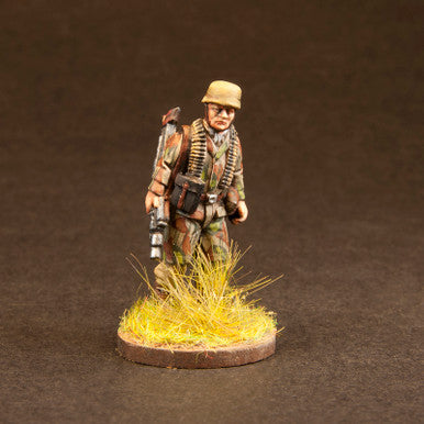 Fallschirmjaeger Squad 3 (11/Pk)