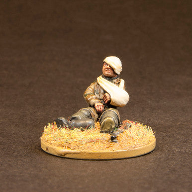 Fallschirmjaeger Casualties (6/Pk)
