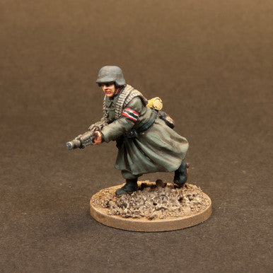 Volksgrenadiers 1 (10/Pk)