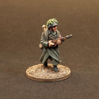 Volksgrenadiers 1 (10/Pk)