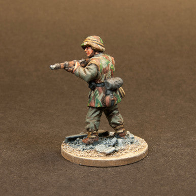 Volksgrenadiers 1 (10/Pk)