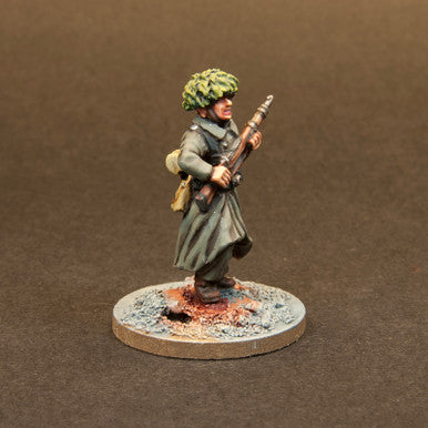 Volksgrenadiers 1 (10/Pk)