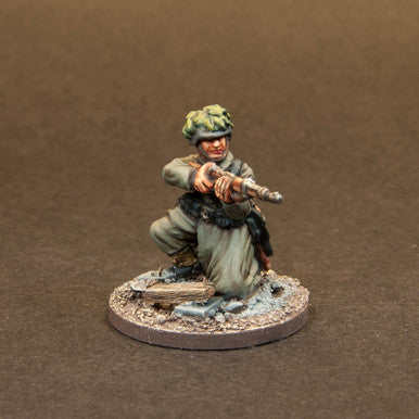 Volksgrenadiers 1 (10/Pk)