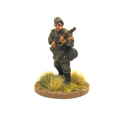 Volksgrenadiers 1 (10/Pk)