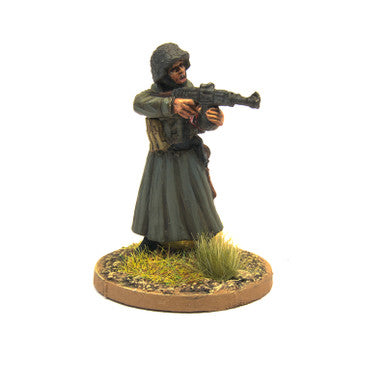 Volksgrenadiers 1 (10/Pk)