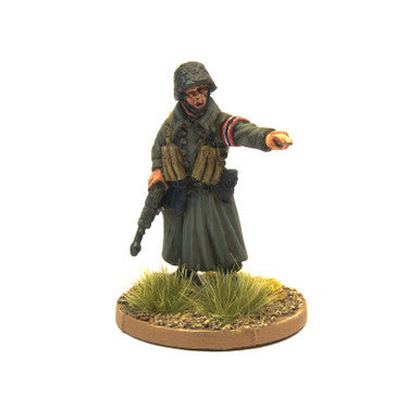 Volksgrenadiers 1 (10/Pk)