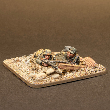 Volksgrenadiers 2 (10/Pk)