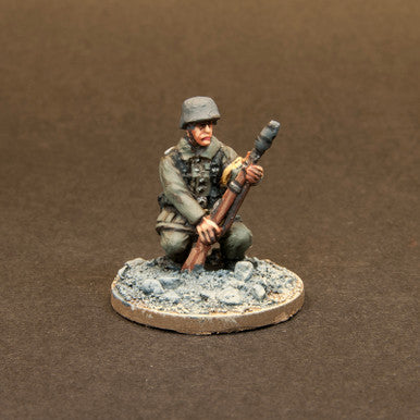 Volksgrenadiers 2 (10/Pk)