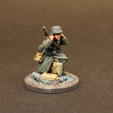 Volksgrenadiers 2 (10/Pk)