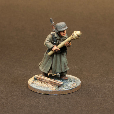 Volksgrenadiers 2 (10/Pk)