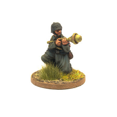 Volksgrenadiers 2 (10/Pk)