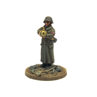 Volksgrenadiers 2 (10/Pk)