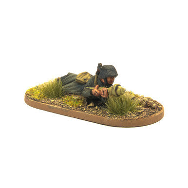 Volksgrenadiers 2 (10/Pk)