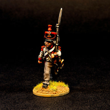 French Flank Company (6/pk)