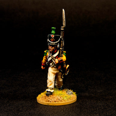 French Flank Company (6/pk)