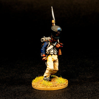 French Casualties (11/pk)