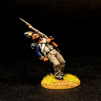 French Casualties (11/pk)