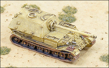 PzJag Elefant - G11