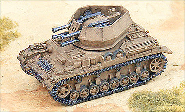 Wirbelwind - G553