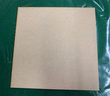 Scenery Base, 8" x 8" - SCEBASE009