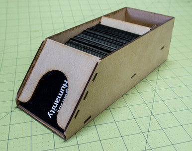 Card Shoe