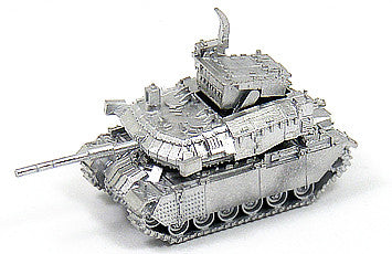 Pereh Missile Carrier (3/pk) IS19