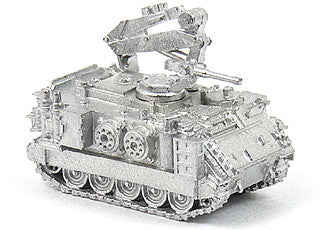 M113 Fitter -IS-22