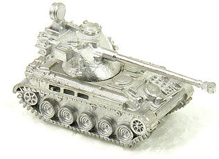 AMX-13/75 - IS24
