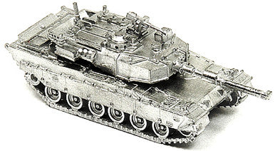 Type 90 Tank - MJ4