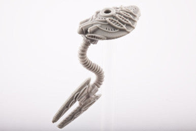 Dropzone Commander: Scourge Minders