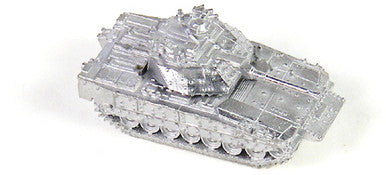 CV9040 - N574