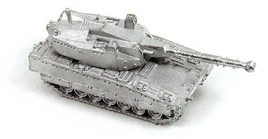 CV90105 - N577