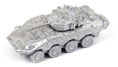 Freccia IFV - N593