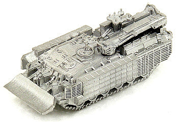 CRARRV Challenger 1 based ARV (2/pk) - N613