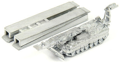 Leopard II Bridgelayer -N620