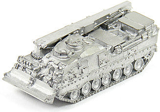 Bergepanzer 3 Buffel -N622