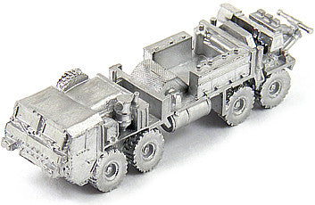 M984 HEMTT Recovery Vehicle -N624