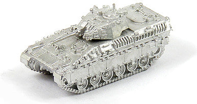 Dardo IFV -N627