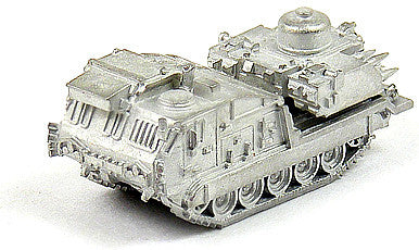 Tracked Rapier -N628