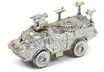 Textron TAPV - N633