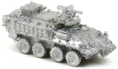 Bison APC -N636