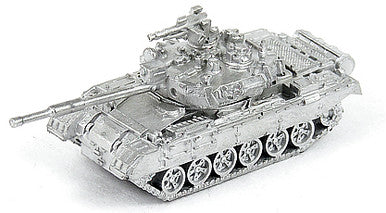Pokpung-Ho -NK004