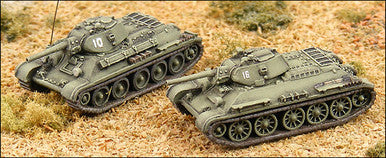 T-34/76 Model 1941 - R1