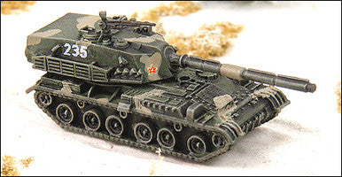 Type 89 SPAT - RC12