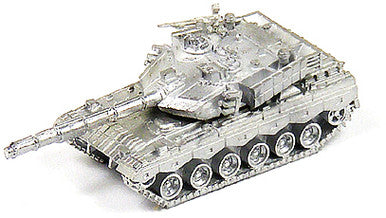Type 96B Tank - RC24