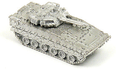 ZBD-08 IFV - RC25